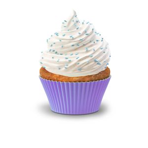 Colored Macaroons (Demo)