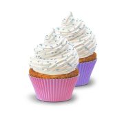 Colored Macaroons (Demo)